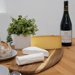 129 Dilana - Charming Near Republique