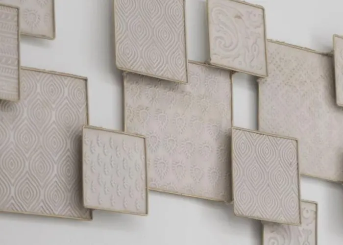 129 Dilana - Charming Near Republique