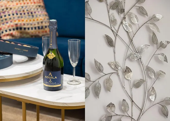 129 Dilana - Charming Near Republique